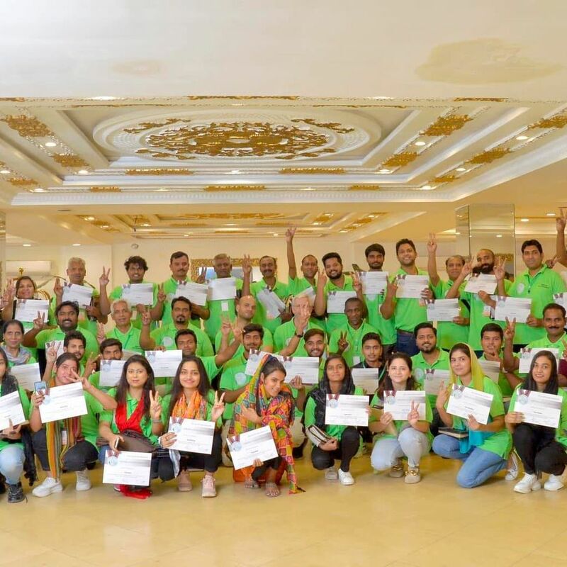 National IPLC Pakistan